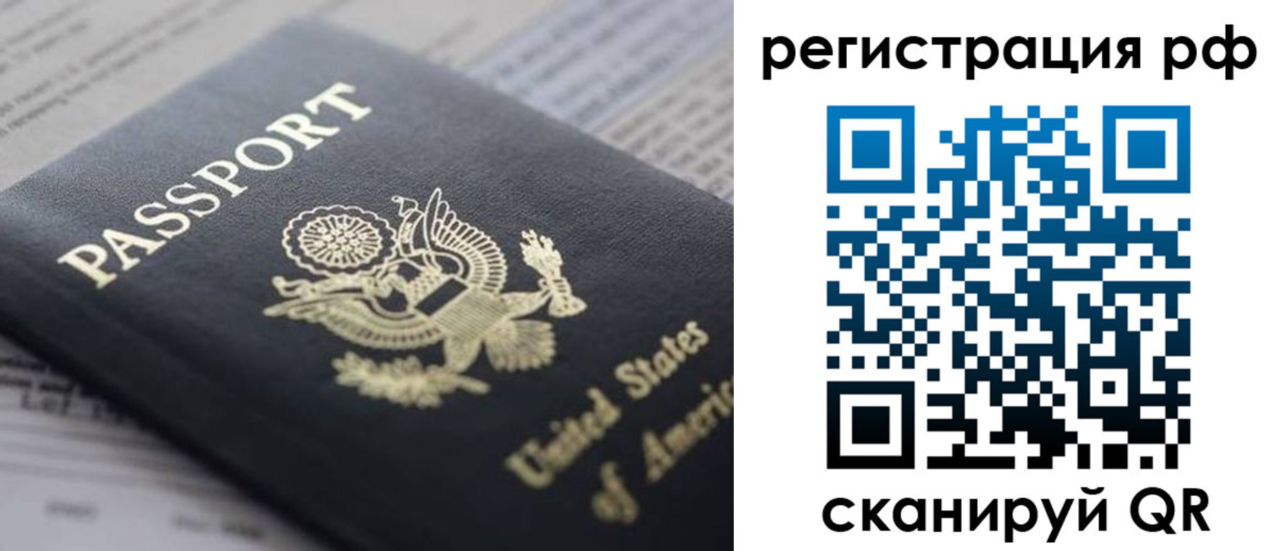 прописка поиск в Чудово