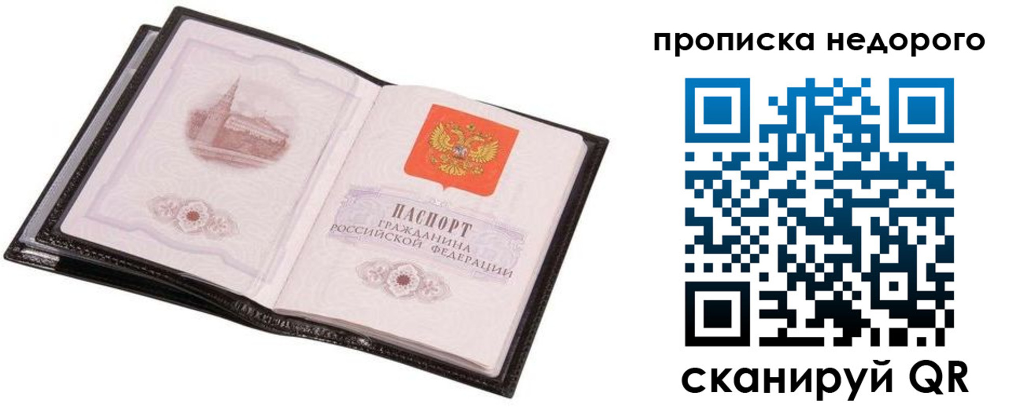 регистрация для школы в Чудово